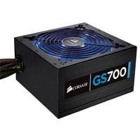 Corsair GS700 (CMPSU-700GEU) Corsair GS700 (CMPSU-700GEU)